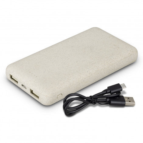 Alias Power Bank - 122268-4