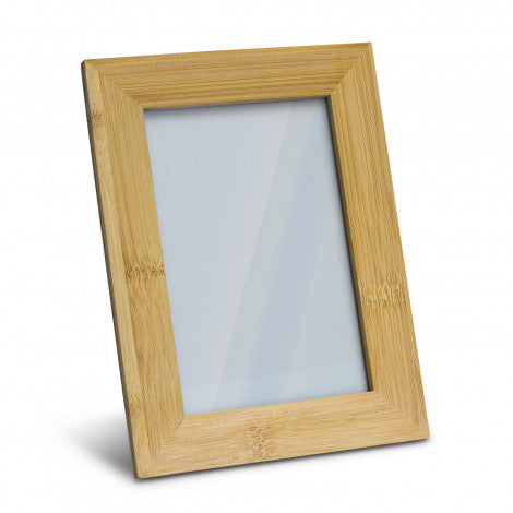 NATURA Wooden Photo Frame - 122270-4
