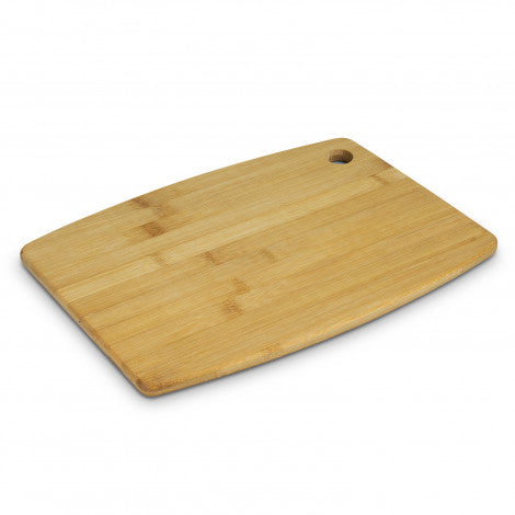 NATURA Bamboo Chopping Board - 122275-4