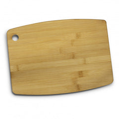 NATURA Bamboo Chopping Board - 122275-1