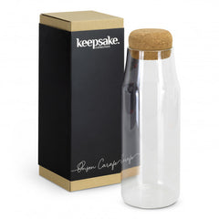 Keepsake Onsen Carafe - 122311-0