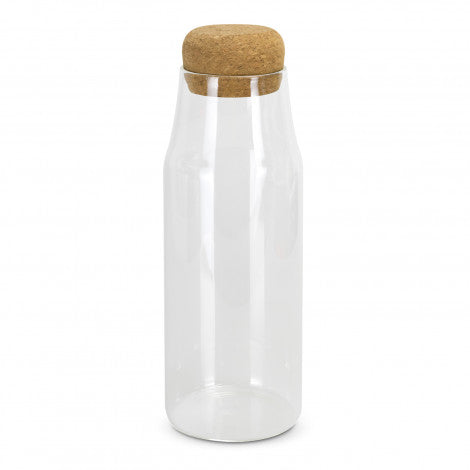 Keepsake Onsen Carafe - 122311-4