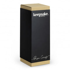 Keepsake Onsen Carafe - 122311-1