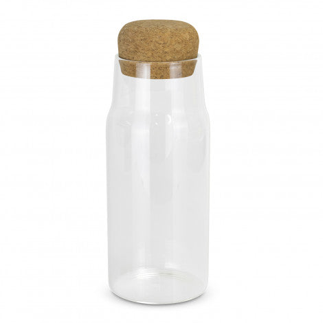 Keepsake Onsen Bottle - 122312-4