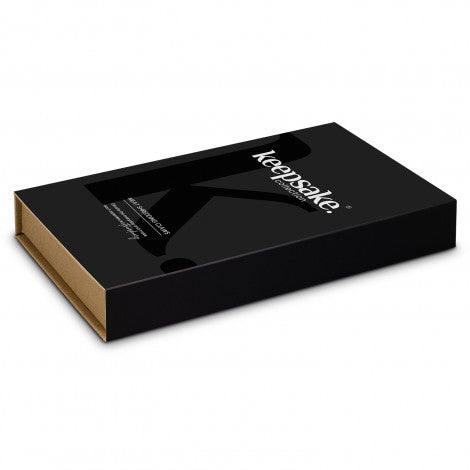 Keepsake Meat Shredding Claws - 122319-2