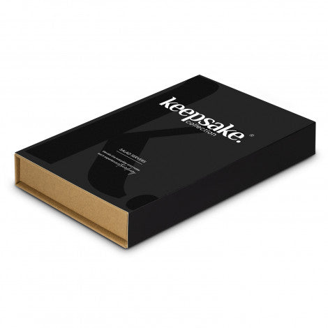 Keepsake Salad Servers - 122320-2