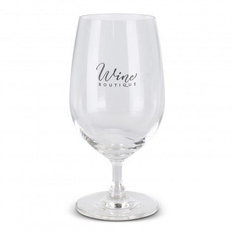 Maldive Beer Glass - 122323-0