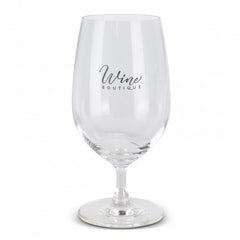 Maldive Beer Glass - 122323-0