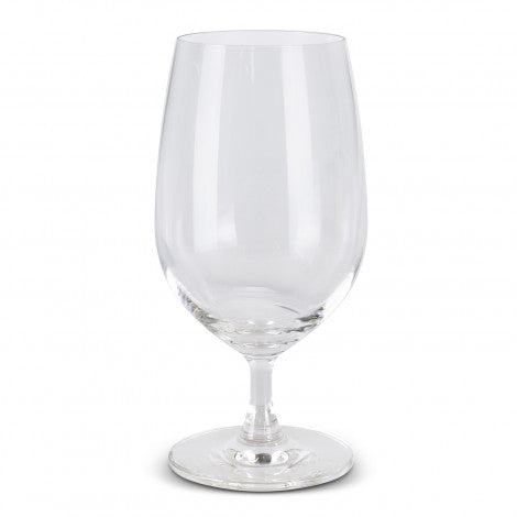 Maldive Beer Glass - 122323-2