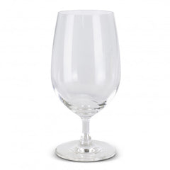 Maldive Beer Glass - 122323-2