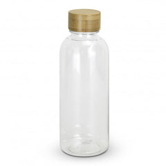 RPET Bottle - 122384-3