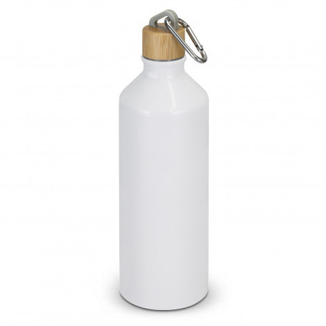 Dante Aluminium Bottle - 122385-6