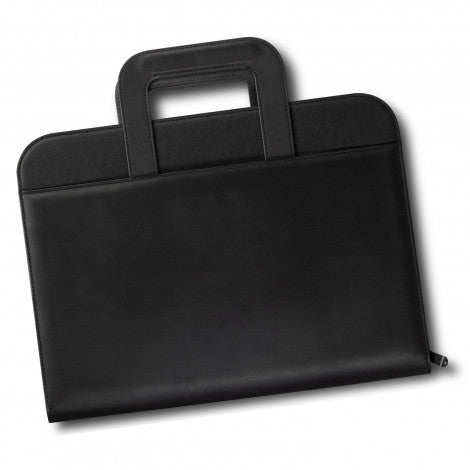 Carlow Travel Portfolio Case - 122405-9