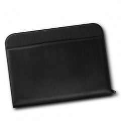 Carlow Travel Portfolio Case - 122405-1