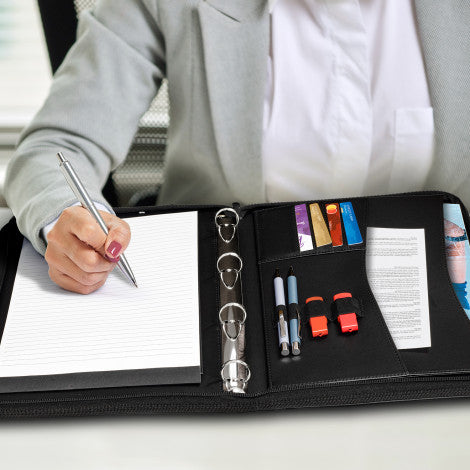 Carrington Portfolio - 122406-5