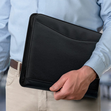 Carrington Portfolio - 122406-6