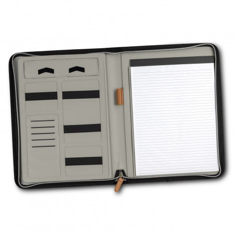 Nirvana Portfolio - 122407-1