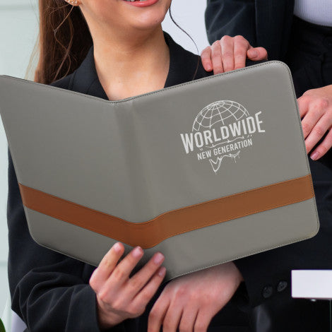 Nirvana Portfolio - 122407-5