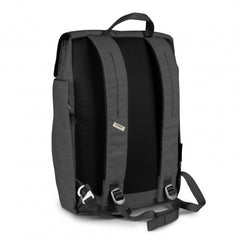 Osprey Arcane Flap Backpack - 122431-1