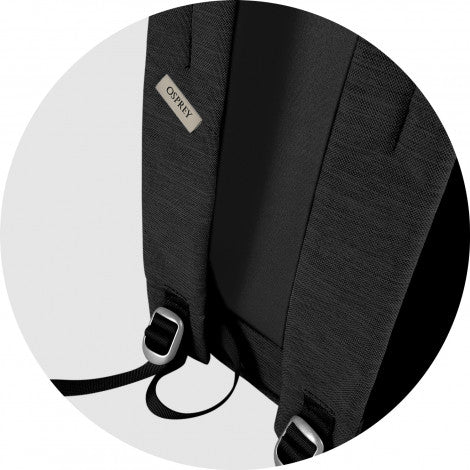 Osprey Arcane Flap Backpack - 122431-4