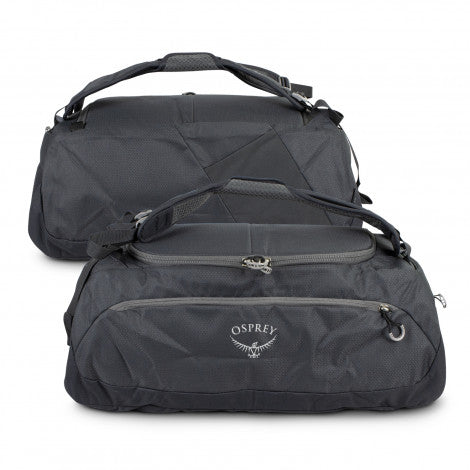 Osprey Daylite Duffle Bag - 122434-0