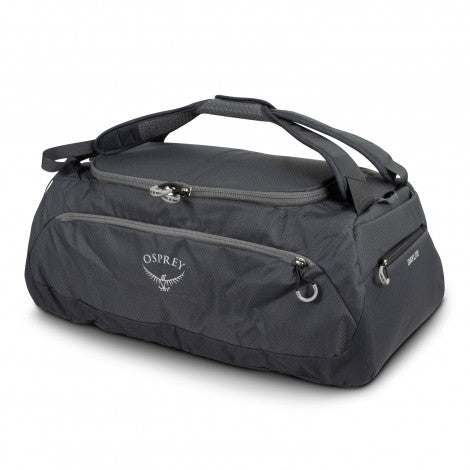 Osprey Daylite Duffle Bag - 122434-8