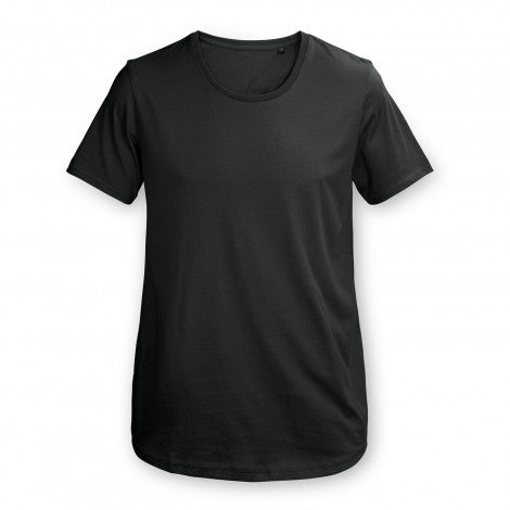 TRENDSWEAR Carmen Women's T-Shirt - 122457-6