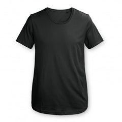 TRENDSWEAR Carmen Women's T-Shirt - 122457-6