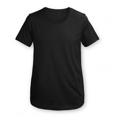 TRENDSWEAR Carmen Women's T-Shirt - 122457-7