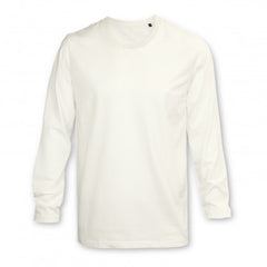 TRENDSWEAR Harlow Men's Long Sleeve Crew - 122458-2