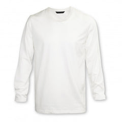 TRENDSWEAR Harlow Men's Long Sleeve Crew - 122458-3