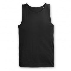 TRENDSWEAR Relay Men's Tank Top - 122460-6