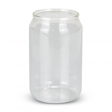 Keepsake Suburbia Glass - 122948-3