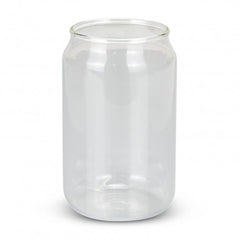 Keepsake Suburbia Glass - 122948-3