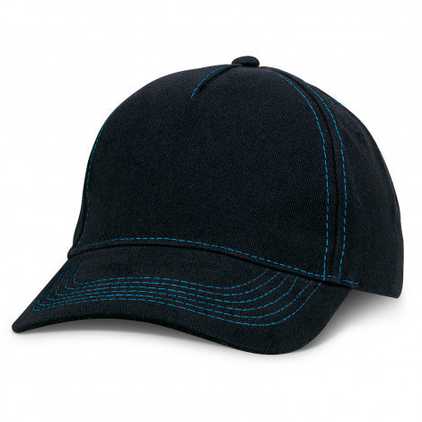 Raven Cap - 123010-10