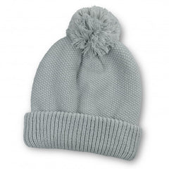 Bumble Beanie - 123011-2