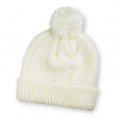 Bumble Beanie - 123011-3