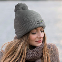 Bumble Beanie - 123011-1