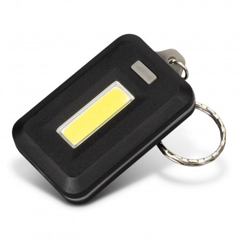 Luton COB Light Key Ring - 123038-5