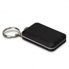 Luton COB Light Key Ring - 123038-1