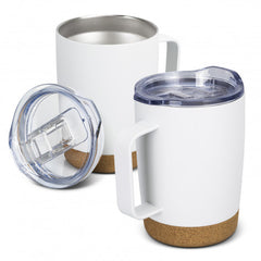 Bardot Vacuum Mug - 123039-2