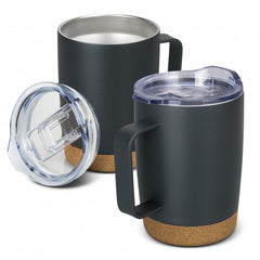 Bardot Vacuum Mug - 123039-3