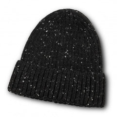 Snowflake Beanie - 123073-3