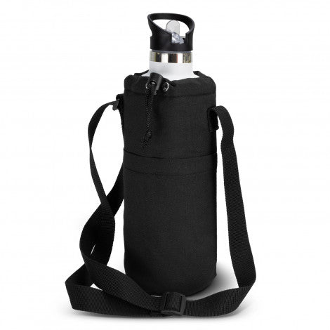 Seville Bottle Sling Bag - 123074-1