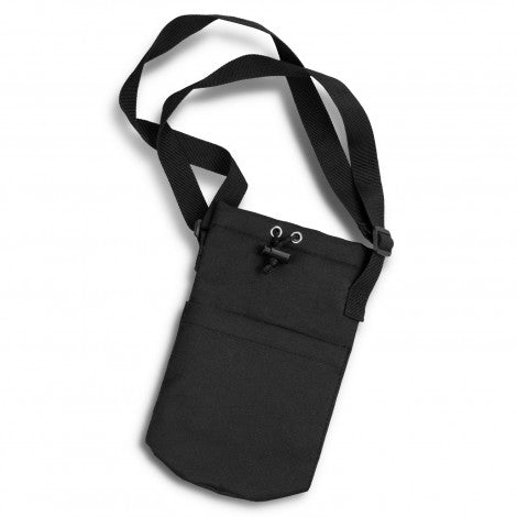 Seville Bottle Sling Bag - 123074-2