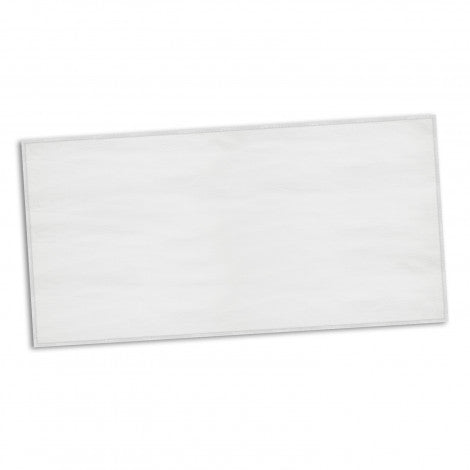 Dune Beach Towel - Full Colour - 123076-4