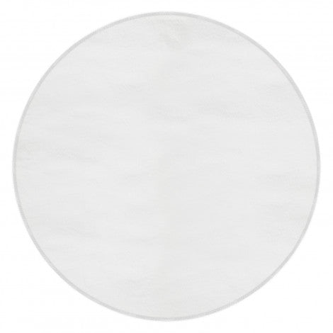 Paradiso Beach Towel - Full Colour - 123080-4