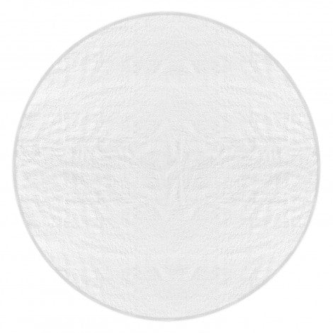 Paradiso Beach Towel - Full Colour - 123080-1