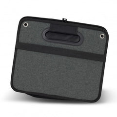 Avera Trunk Organiser - 123082-1