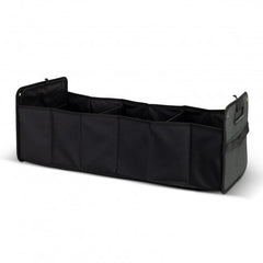 Avera Trunk Organiser - 123082-3